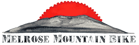 Melrose MTB